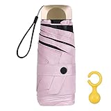 Image of Vicloon Vicloon umbrella