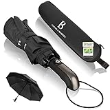 Image of LOGAN & BARNES umbrella
