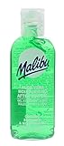Image of Malibu 5025135114649 after sun lotion