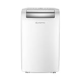 Image of Ariston 3381530 air conditioner