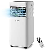 Image of COSTWAY KB-BG90101PF air conditioner