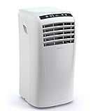 Image of Olimpia Splendid 1960 air conditioner