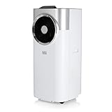 Image of BLACK + DECKER BXAC40008GB air conditioner