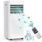 Image of AirOrig A010M air conditioner