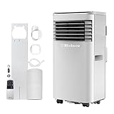 Image of Belaco BELPAC9B1 air conditioner