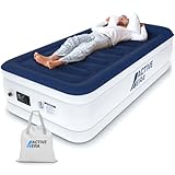 Image of Active Era AB-S2-AE air mattress
