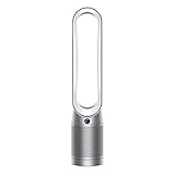 Image of Dyson TP07 air purifier
