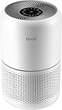 Image of Levoit Core 300 air purifier