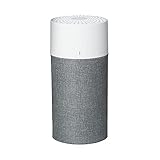 Image of Blueair 105704 air purifier