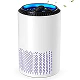 Image of CONOPU OJH001 air purifier