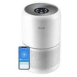 Image of Levoit Core 300S/ Core 300S-P air purifier