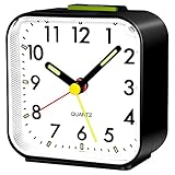 Image of Aitvsfao alarm clock