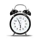 Image of OWill 03174_1 alarm clock