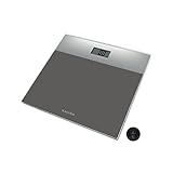 Image of Salter 9206 SVSV3R bathroom scale