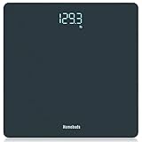 Image of HomeBuds HB905 bathroom scale