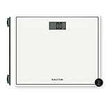 Image of Salter 9207 WH3R bathroom scale