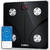 Image of RENPHO ES-CS20M bathroom scale
