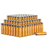Another picture of a battery
