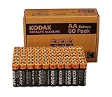 Image of KODAK 30410961 battery