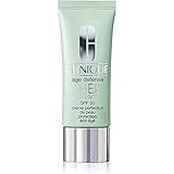 Image of Clinique 0020714587635 BB cream