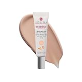 Image of Erborian 6AA10384 BB cream