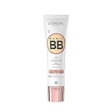 Image of L'Oreal Paris 3600523723539 BB cream