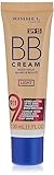 Image of RIMMEL 34775952001 BB cream