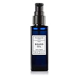 Image of Murdock London MDHCBEOI50 beard oil