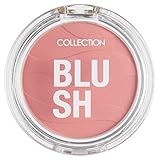 Image of Collection FD-ZJ-221207-504 blush