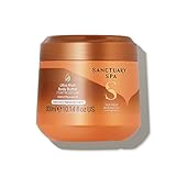 Image of Sanctuary Spa body butter