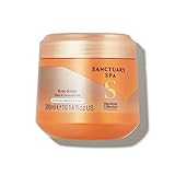 Image of Sanctuary Spa body butter