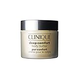 Image of Clinique CLINIQUE-139193 body butter