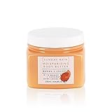 Image of Sunday Rain VB98099 body butter