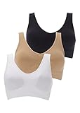 Image of Boolavard 5J-VF3O-002C bra