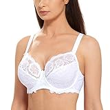Image of Delimira bra