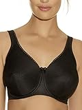 Image of Fantasie Fan-FL6500 bra
