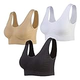 Image of Lemef bra