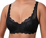 Image of Triumph 10166799 bra