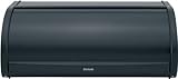 Image of Brabantia 333460 bread bin