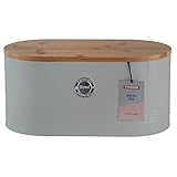 Image of Typhoon 1400.734 bread bin