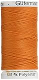 Image of Gutermann 250P-462 car tyre
