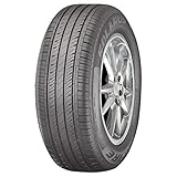 Image of Starfire 162011001 car tyre