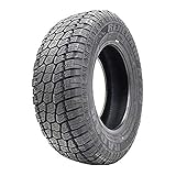 Image of Radar Tires RZD0037 car tyre