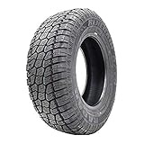 Image of Radar Tires RZD0021 car tyre