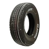 Image of GT RADIAL Savero HT2 car tyre