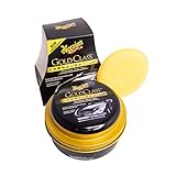 Image of Meguiar's G7014EU car wax