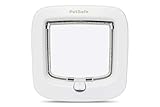 Image of PetSafe PPA19-16732 cat flap