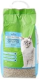Image of Morrisons 107501075 cat litter