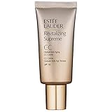 Image of Estee Lauder 0887167010291 CC cream