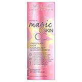 Image of Eveline Cosmetics M160212 CC cream